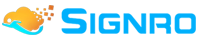 Signro Admin